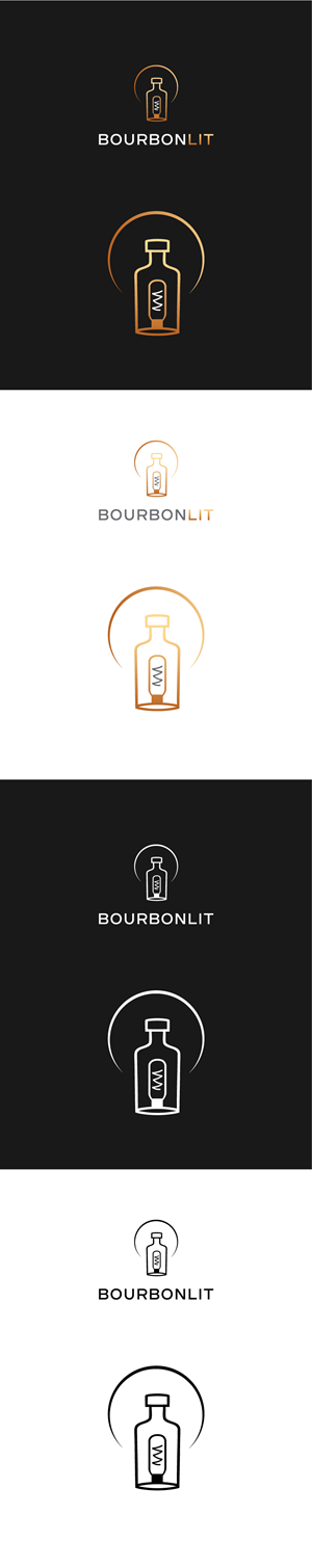 Logo-Design von apik. für dieses Projekt | Design: #32782733