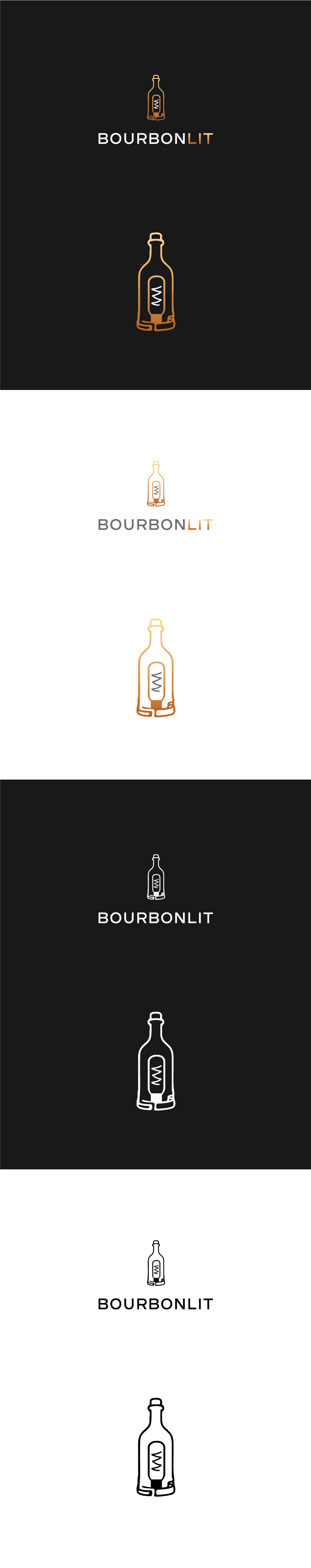 Logo-Design von apik. für dieses Projekt | Design #32782738