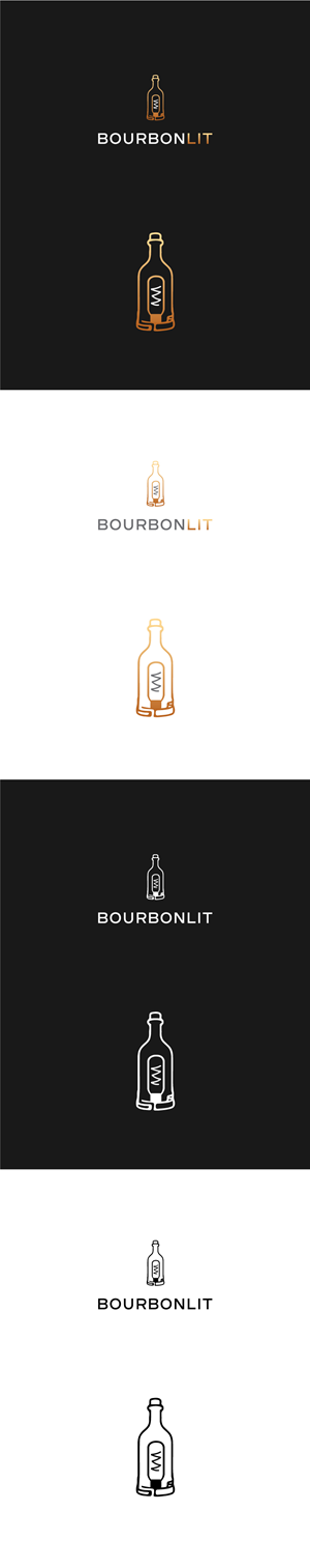 Logo-Design von apik. für dieses Projekt | Design: #32782738