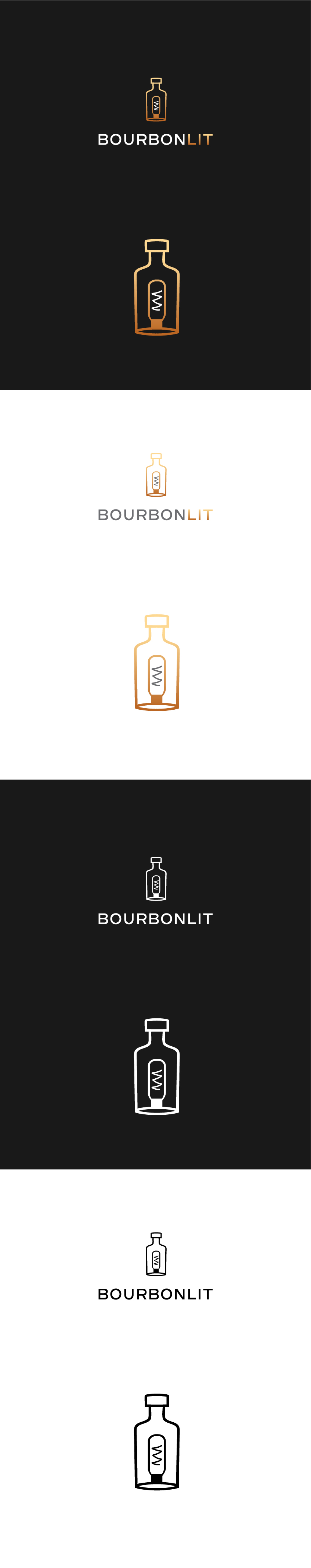 Design de Logo par apik. pour ce projet | Design : #32782739