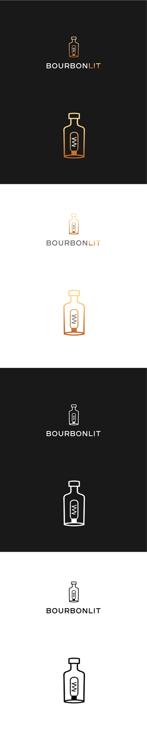Logo-Design von apik. für dieses Projekt | Design: #32782739