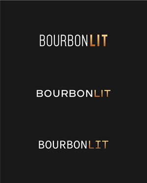 Logo-Design von apik. für dieses Projekt | Design: #32782862