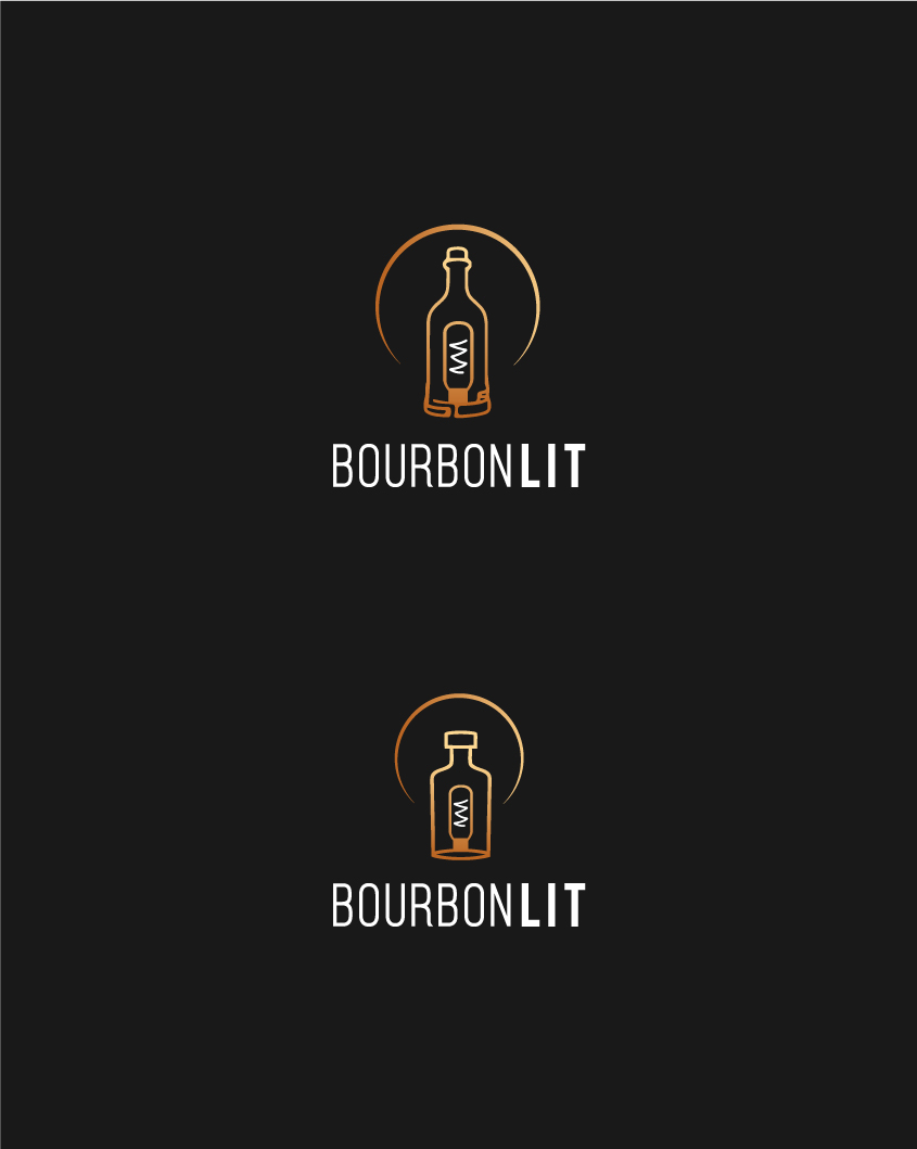 Logo-Design von apik. für dieses Projekt | Design #32782913