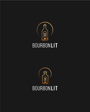 Logo-Design von apik. für dieses Projekt | Design: #32782913