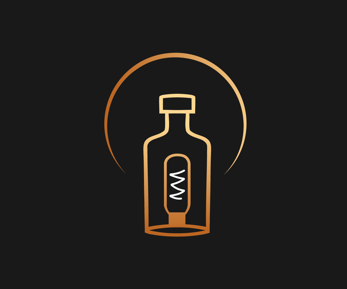 Logo-Design von apik. für dieses Projekt | Design #32789858