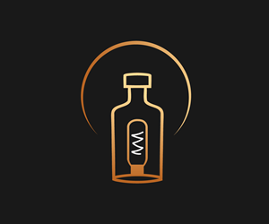 Logo-Design von apik. für dieses Projekt | Design: #32789858