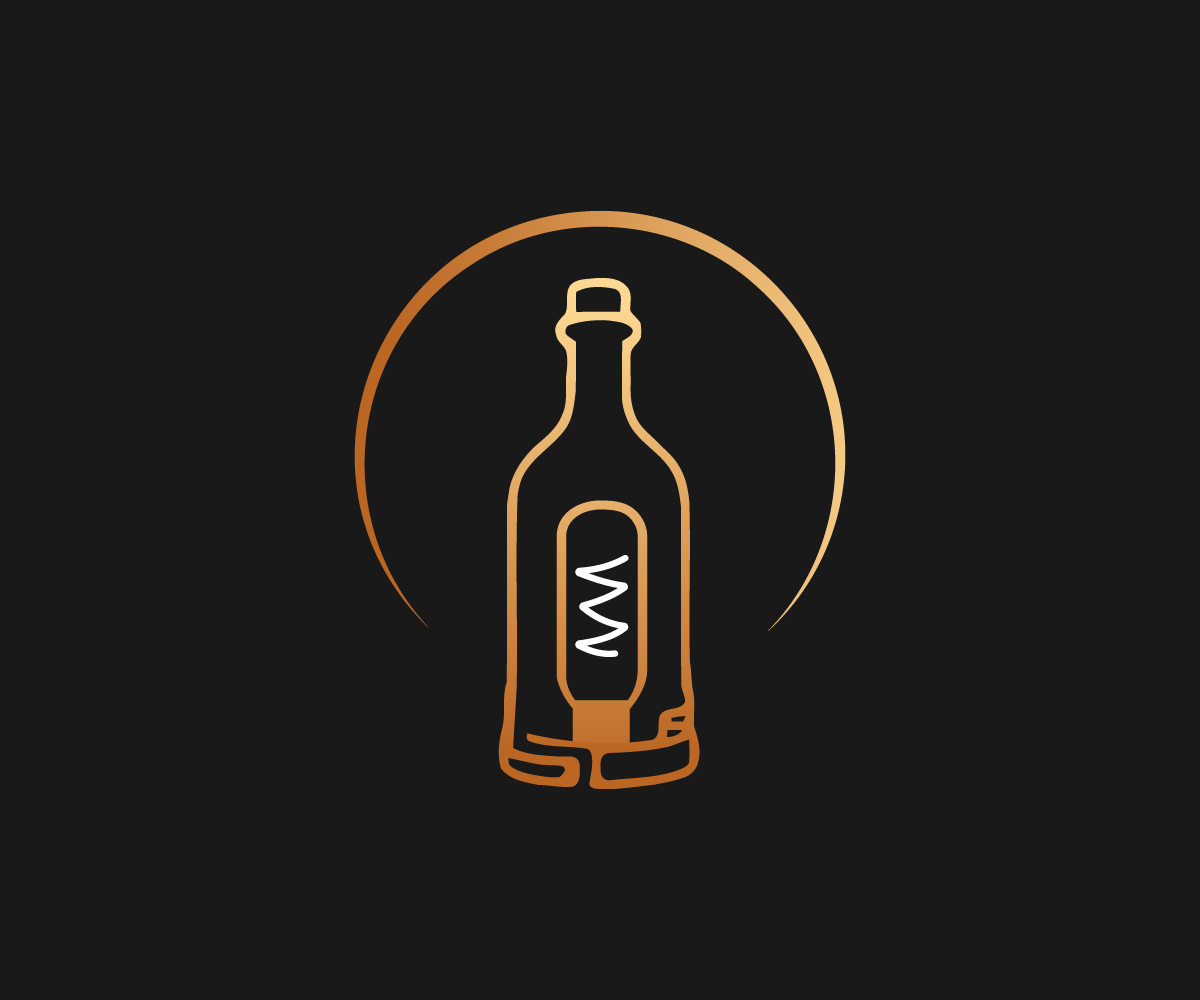 Logo-Design von apik. für dieses Projekt | Design #32789863