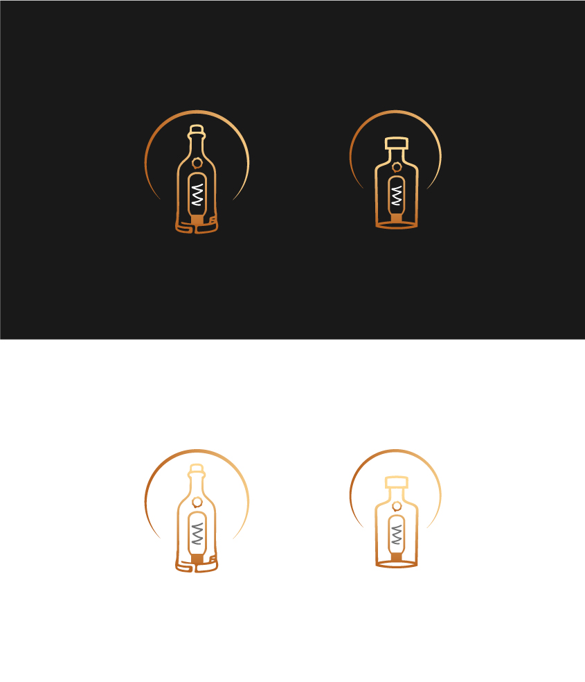 Logo Design by apik. for this project | Design #32800742