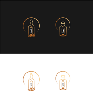 Logo-Design von apik. für dieses Projekt | Design: #32800742