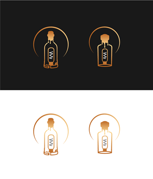 Logo-Design von apik. für dieses Projekt | Design: #32804486