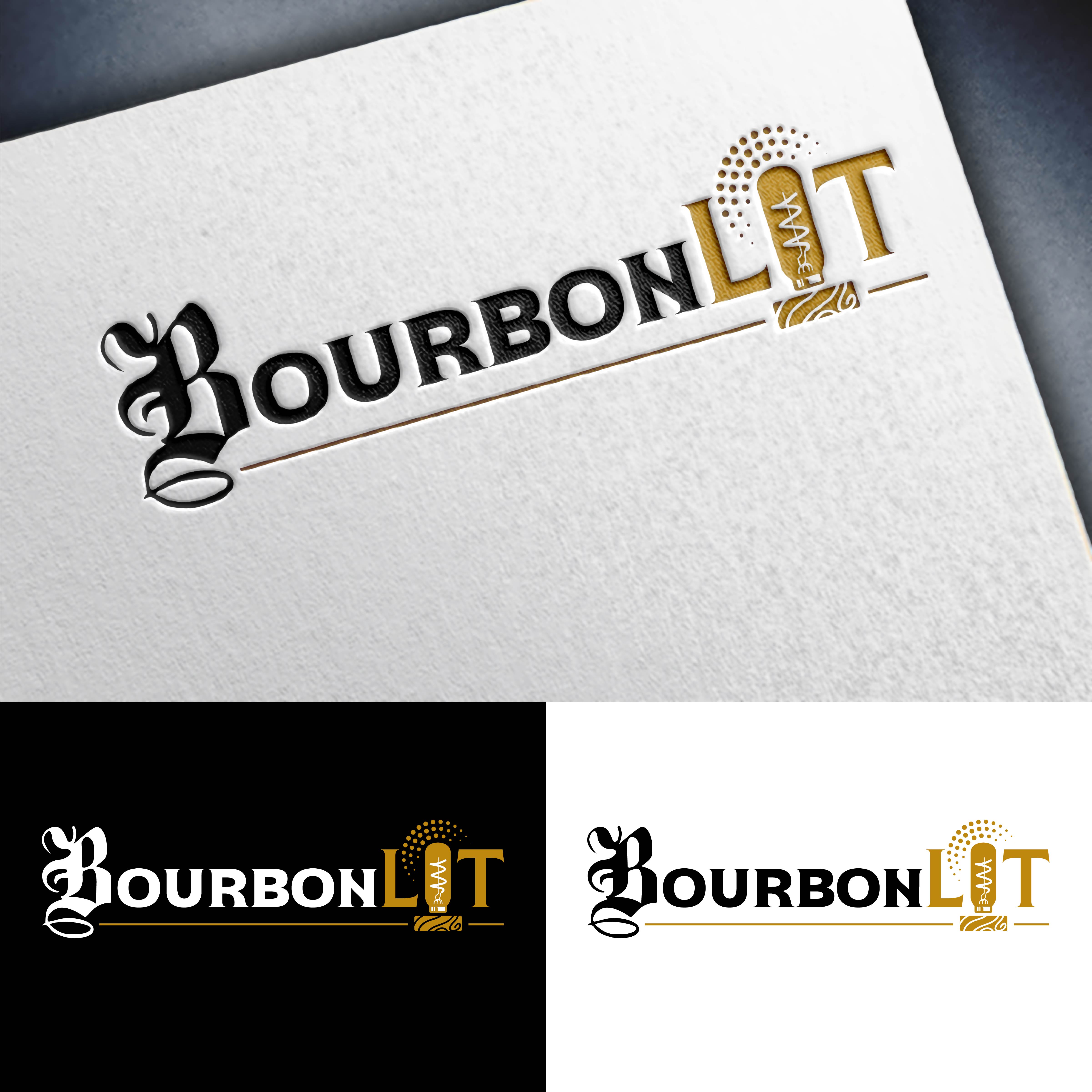 Logo Design by John Mark Arts for this project | Design #32780815