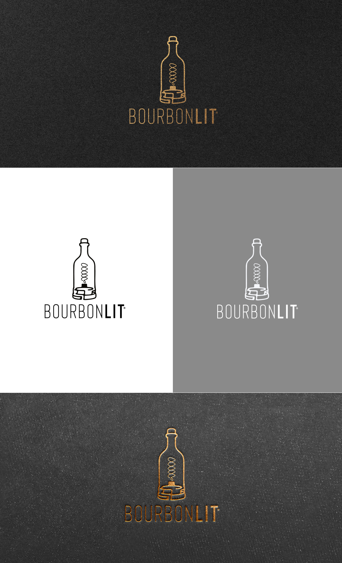 Logo-Design von GLDesigns für dieses Projekt | Design #32780746