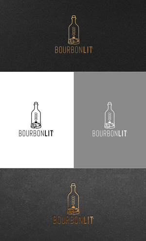 Logo-Design von GLDesigns für dieses Projekt | Design: #32780746