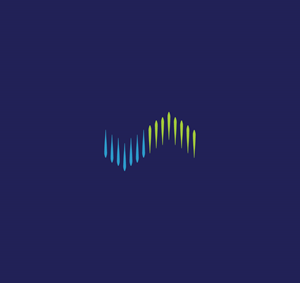 Logo Design by Onse Officials for this project | Design: #32788093