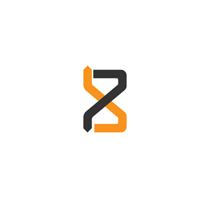 Logo Design by coloratura for this project | Design: #32828184