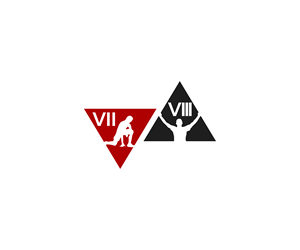 Logo Design by James J. for this project | Design: #32788772