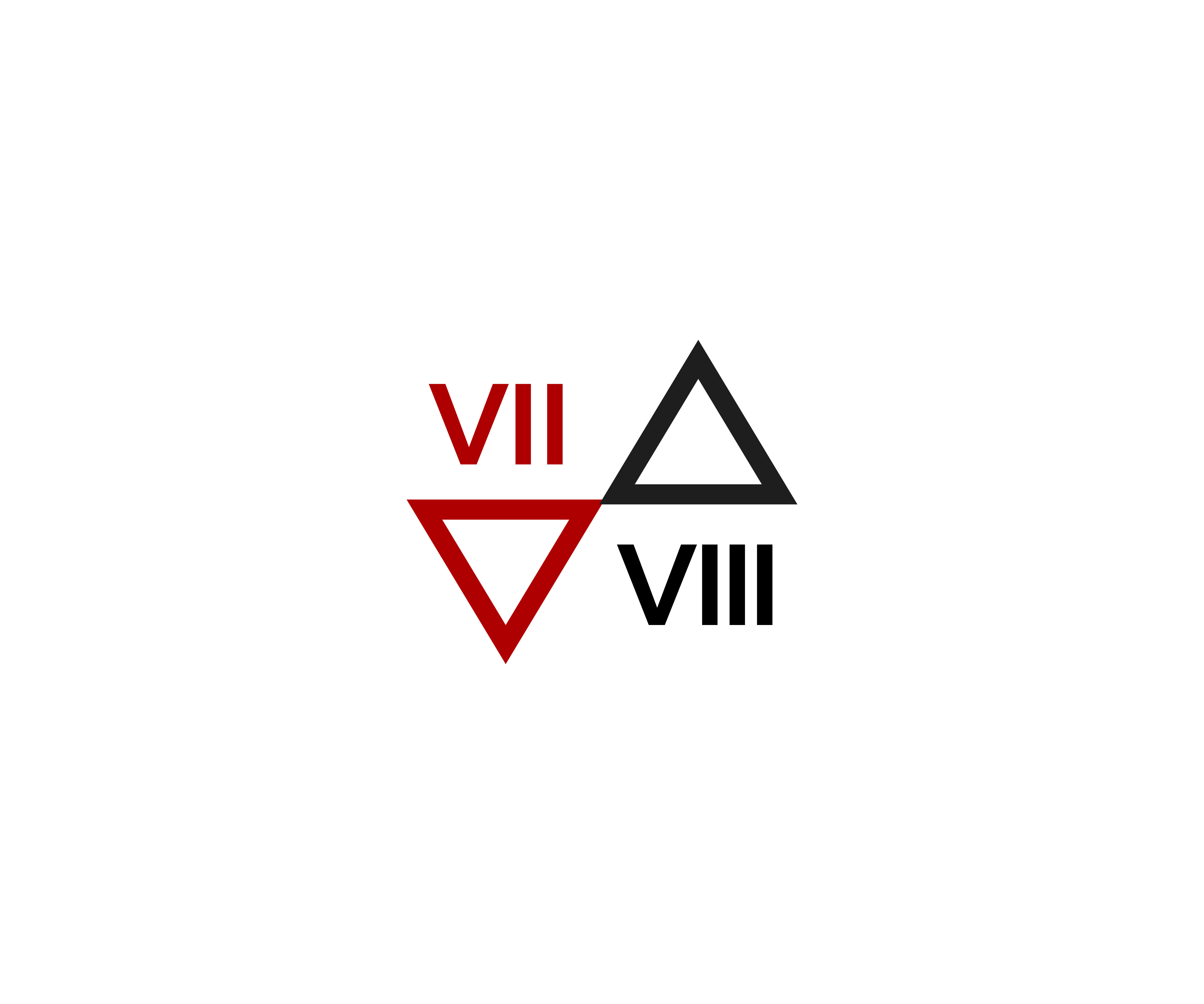 Logo Design by James J. for this project | Design #32788773