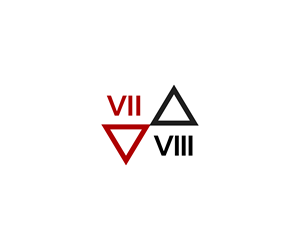 Logo Design by James J. for this project | Design #32788773
