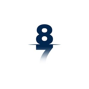 Logo Design by Aljune Castro Designs for this project | Design #32785578