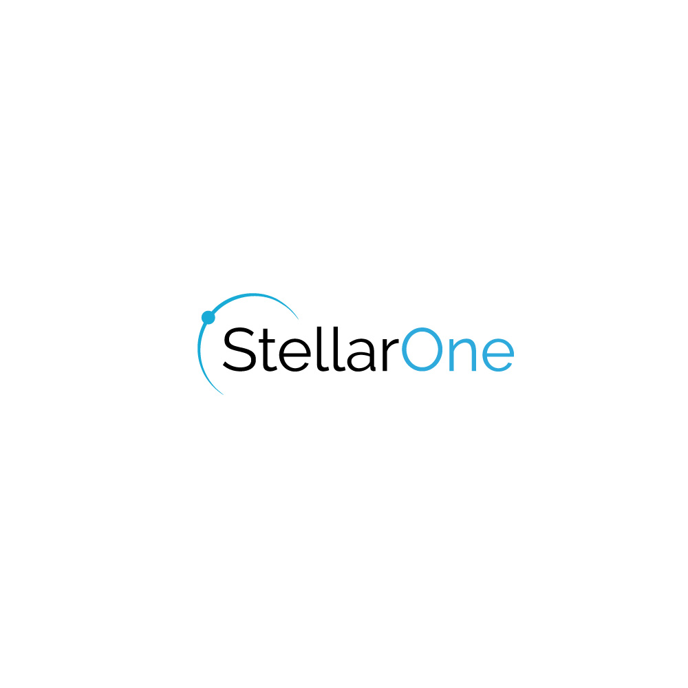 Logo Design by janemarry3 for Stellar One Incorporated | Design #32777642