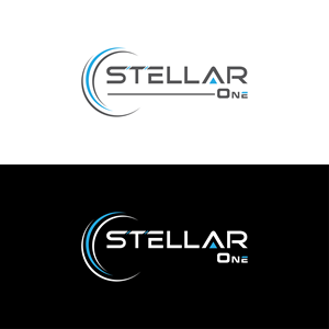 Logo Design by sujoysen14
