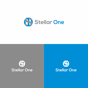 Logo Design by trisnaputri
