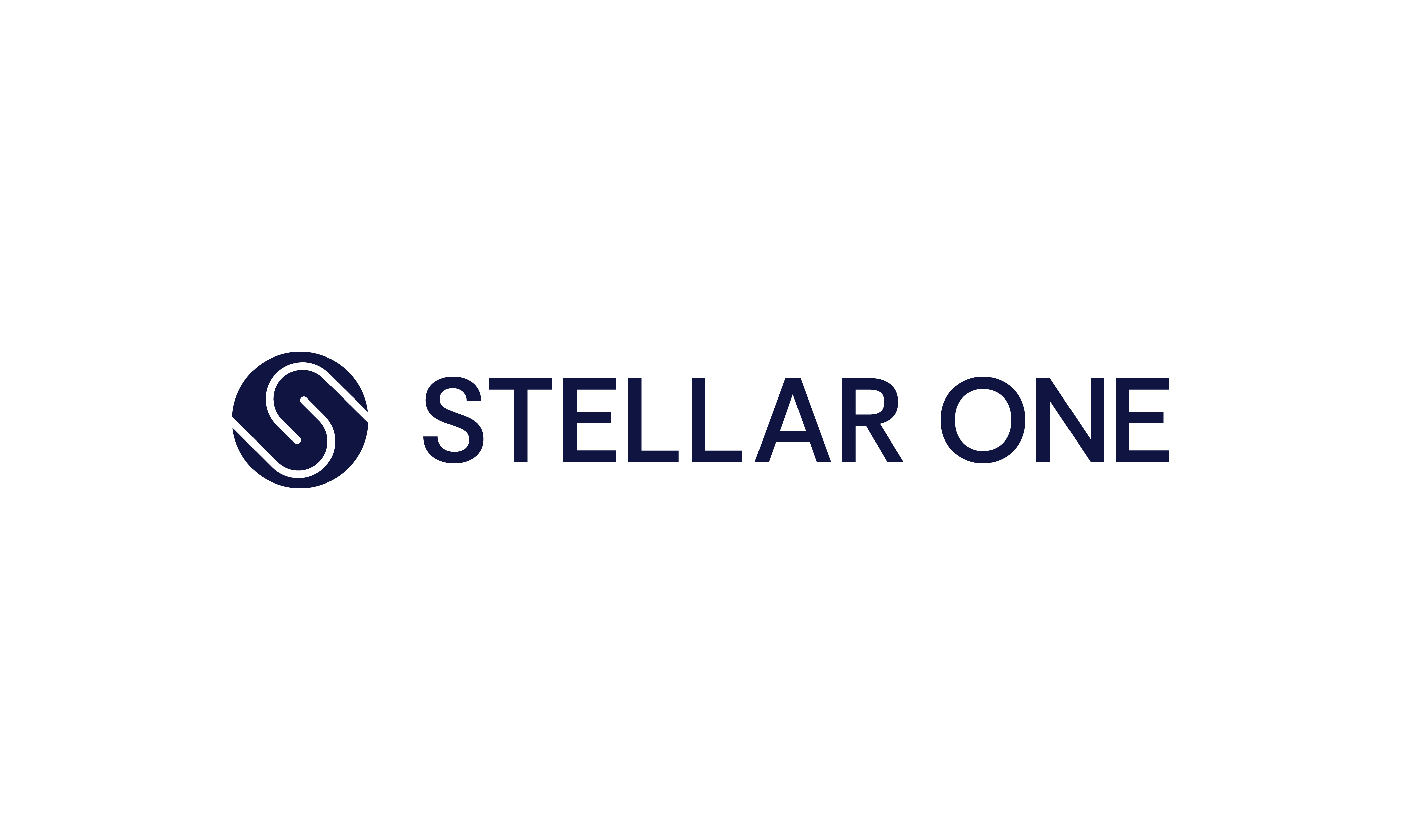 Logo Design by Yugen Labs for Stellar One Incorporated | Design #32794880