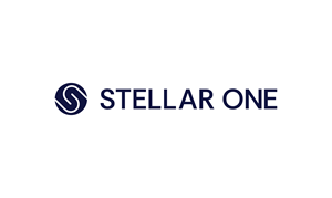 Logo Design by Yugen Labs