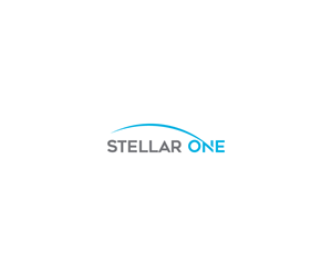 Logo Design by METHODEMAN for Stellar One Incorporated | Design: #32777850