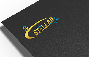 Logo Design by DesignerShahadat for Stellar One Incorporated | Design: #32781133