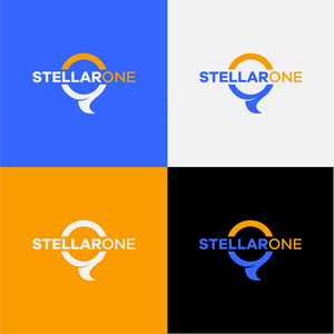 Logo Design by Wasif Khan