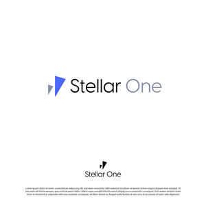 Logo Design by MINIMALIST_EXPERT