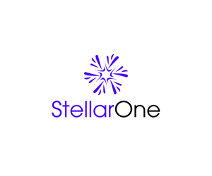 Logo Design by adibhan for Stellar One Incorporated | Design: #32784732