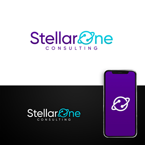 Logo Design by Esraa Hussain