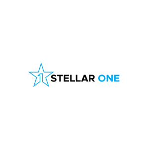 Logo Design by herilyess