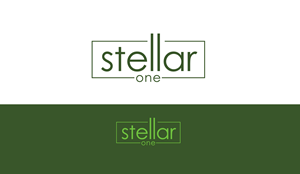 Logo Design by ainee4