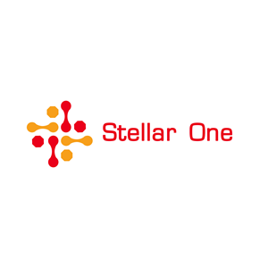 Logo Design by Casey Kelechi