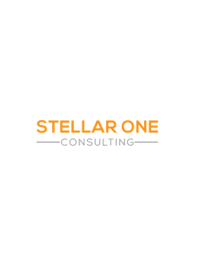 Logo Design by QURAISIHAMZA6006
