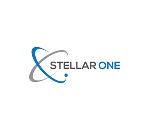 Logo Design by Nova_Create for Stellar One Incorporated | Design: #32781296