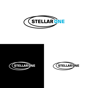 Logo Design by Jawara kita for Stellar One Incorporated | Design: #32782013