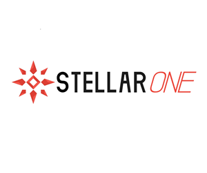 Logo Design by REBLIND Studio