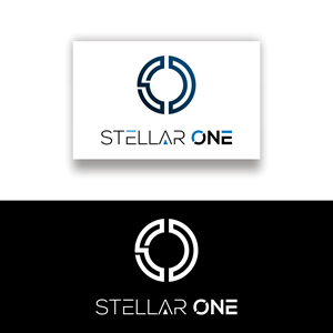 Logo-Design von Solikin Design für Stellar One Incorporated | Design: #32786461