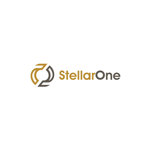 Logo Design by malekah_city for Stellar One Incorporated | Design: #32778632