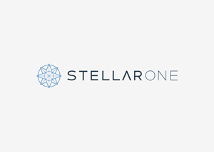 Logo Design by VortexGraphics