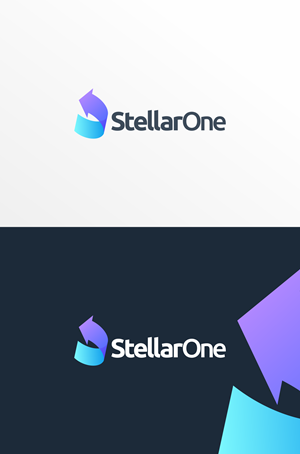 Logo Design by tim jago