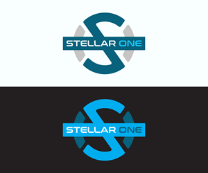Logo Design by Aliics