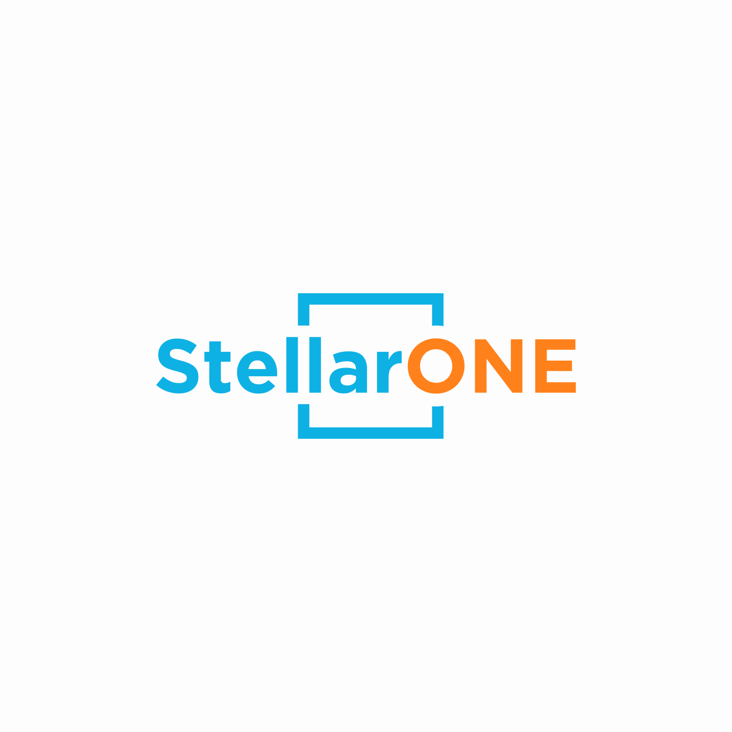 Logo Design by ndog for Stellar One Incorporated | Design #32780970