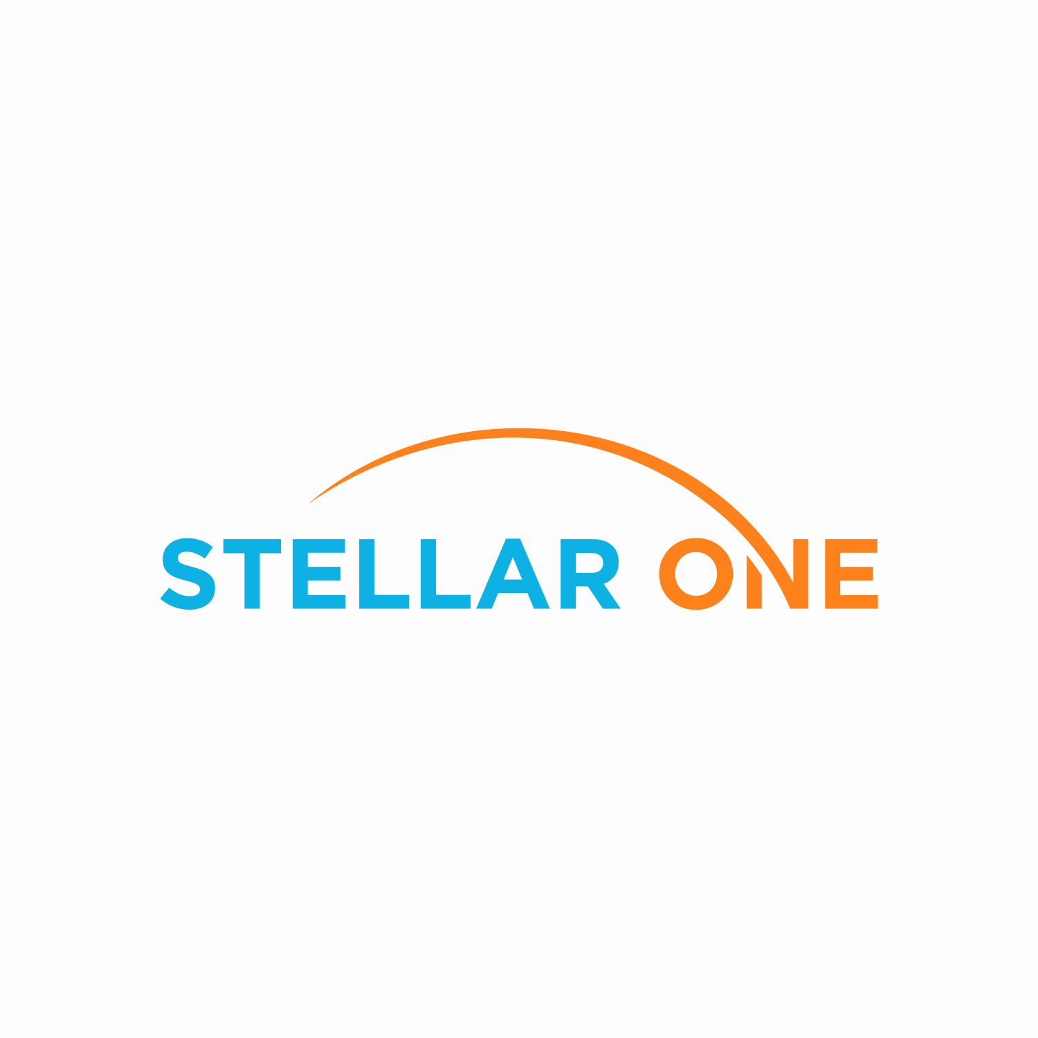 Logo Design by ndog for Stellar One Incorporated | Design #32780971