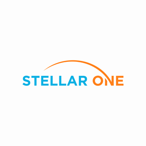 Logo Design by ndog for Stellar One Incorporated | Design: #32780971