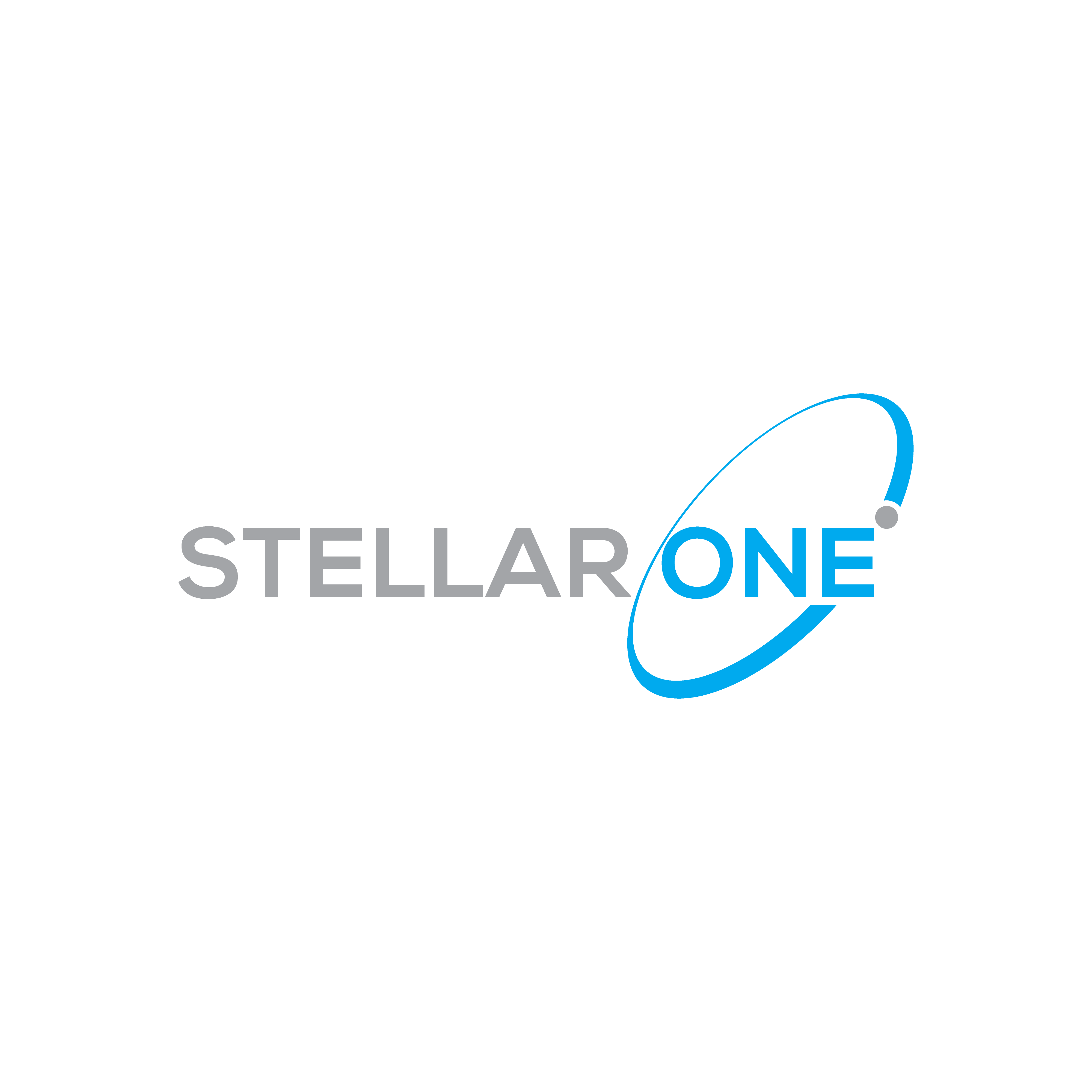 Logo Design by wworkboss for Stellar One Incorporated | Design #32781376